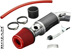 yM'sz g^ 70n HNV[ mA 3ZR-FAE (2.0L 2WD/4WD K\ԗp) ROJAM ZERO-1000 GA[Ce[NLbg ^^ W {NV[ 70HNV[ 70mA X[p[bh  GAN[i[ GA
