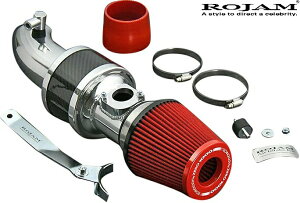 �yM's�z �g���^ 80�n �n���A�[ M20A-FKS (2.0L 2WD/4WD �K�\�����ԗp) ROJAM ZERO-1000 �G�A�[�C���e�[�N�L�b�g �^�^ ���W���� 80�n���A�[ 80 HARRIER �X�[�p�[���b�h �� �G�A�N���[�i�[ �G�A�t�B���^�[ 60-ai-ha