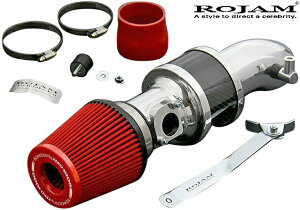 yM'sz g^ 50n RAV4 M20A-FKS (2.0L 2WD/4WD K\ԗp) ROJAM ZERO-1000 GA[Ce[NLbg ^^ W 50RAV4 u4 X[p[bh  GAN[i[ GAtB^[ 60-ai-rav4