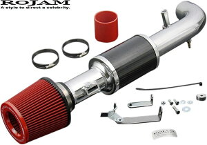 yMfsz g^ 150n hN[U[ vh 2.7L 4WD 2TR-FE (K\ԗp) ROJAM ZERO-1000 GA[Ce[NLbg (X[p[bh)  W p[c i JX^ GAN[i[ GAtB