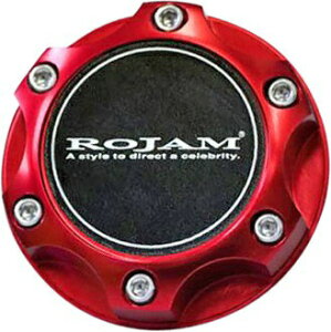 yM'sz ROJAM ICtB[Lbv ԐF ( A}Cgbh ) ^^ W GWICLbv ICLbv A~ g^ NTX TOYOTA LEXUS M37 P3.0 57-ofc-lto-alr 57ofcltoalr