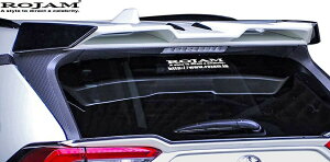 yM'sz g^ RAV4 X/G/G-Z/Adventure (2019/4-) ROJAM AECO FRP h W GA p[c JX^ TOYOTA 4 u4 MXAA5 AXAH5 Ahx`[ V^ s ECO [tX|C[ 