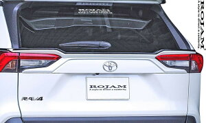 yM'sz g^ RAV4 X/G/G-Z/Adventure (2019/4-) ROJAM AQ[gX|C[ ^^ FRP h W GA p[c JX^ TOYOTA 4 u4 MXAA5 AXAH5 Ahx`[ V^ s Q[gECO Q[