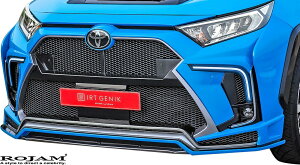 yM'sz g^ RAV4 MXAA54 Ahx`[p (2019/4-) ROJAM IRT GENIK tgop[X|C[ LED.ver ^^ FRP h W GA p[c JX^ TOYOTA 4 u4 V^ s 22-fb-ra50adv