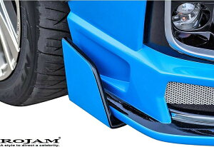 yM'sz g^ RAV4 X/G/G-Z/Adventure (2019/4-) ROJAM TChtbv E FRP h W GA p[c JX^ TOYOTA 4 u4 MXAA5 AXAH5 Ahx`[ V^ s 20-sf-ra50