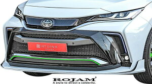 yM'sz g^ 80n nA[ (2020.6-) ROJAM IRT GENIK tgop[X|C[ ( LED Ver. ) FRP h W GA p[c JX^ Vv  O TOYOTA 80 HARRIER 80nA[ MXUA8 AXUH8 o