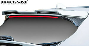 yM'sz g^ 80n nA[ (2020.6-) ROJAM IRT GENIK AECO ^^ FRP h W GA p[c JX^ Vv  O TOYOTA 80 HARRIER 80nA[ MXUA8 AXUH8 ECO [tE