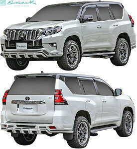 yM'sz g^  150n hN[U[ vh TRJ150W (2017/9-) ROJAM IRT SURVIVOR GA 2_ Lbg W N FRP h GA p[c O Zbg GALbg PRADO 150vh 150