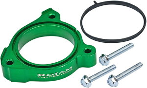 �yM's�z �g���^ 80�n �n���A�[ / 50�n RAV4 M20A-FKS (2.5L/2.0L 2WD/4WD) ROJAM �X���b�g���X�y�[�T�[ �� (�A���}�C�g�O���[��) �^�^ ���W���� TOYOTA 80�n���A�[ 50 RAV4 �����t�H�[ ����4 ���u4 �K�\���� �n�C�u