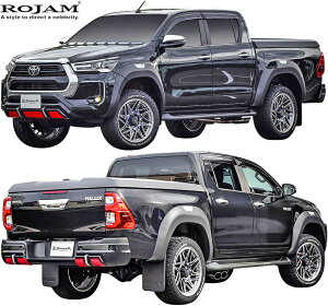 yM'sz g^ GUN125 nCbNX  (2020/8-) ROJAM IRT SURVIVOR GA 2_ Lbg ^ W ACA[eB[ ToCo[ GA p[c tGA GALbg tLbg Zbg JX^