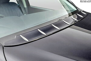 yM'sz g^ GUN125 nCbNX  (2020/8-) SO[h ROJAM IRT SURVIVOR {lbgX|C[ FRP h 24-bs-hil W ACA[eB[ ToCo[ GA p[c JX^ Vv O