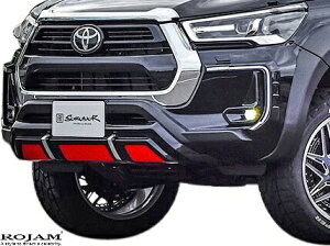 yM'sz g^ GUN125 nCbNX  (2020/8-) ROJAM IRT SURVIVOR tgA_[X|C[ W ACA[eB[ ToCo[ GA p[c JX^ Vv O  HILUX V^ s