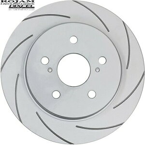 yMfsz g^ 80n nA[ (2020y-) ROJAM DIXCEL A u[L[^[ E W fBNZ Zbg p[c i   C Օi ЊO JX^ Xbg V^ s^ TOYOTA 80n