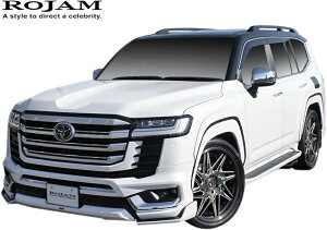 yMfsz 300n hN[U[ 300 N FJA300W VJA300W (2021.8-) ROJAM fX^p tgR[i[X|C[ FRP W GA p[c GALbg JX^ O i  ЊOi 