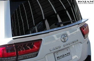 yMfsz 300n hN[U[ 300 N FJA300W VJA300W (2021.8-) ROJAM AQ[gX|C[ FRP W GA p[c GALbg JX^ O i  ЊO V^ s 300N 300