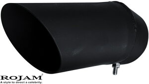 yMfsz 300n hN[U[ 300 N FJA300W VJA300W (2021.8-) ROJAM fX^p }t[A_v^[ W GA p[c O i  ЊO V^ s 300N 300hN[