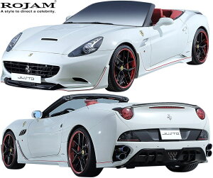 yMfsz tF[ JtHjA O (2008y-2014y) ROJAM JIUSTO tGA 3_ (LED.Ver) FRP W GA p[c Zbg tLbg {fBLbg GALbg JX^ O O i 