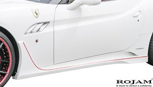 yMfsz tF[ JtHjA O (2008y-2014y) ROJAM JIUSTO TChXebv E W GA p[c {fBLbg GALbg JX^ O i  ЊOi Ferrari California TCh