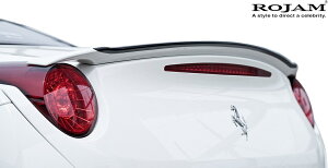 �yM�fs�z �t�F���[�� �J���t�H���j�A �O�� (2008y-2014y) ROJAM JIUSTO �g�����N�X�|�C���[ FRP ���h�� ���W���� �G�A�� �p�[�c �{�f�B�L�b�g �G�A���L�b�g �J�X�^�� �O�� ���i ���� �ЊO�i Ferrari Califor