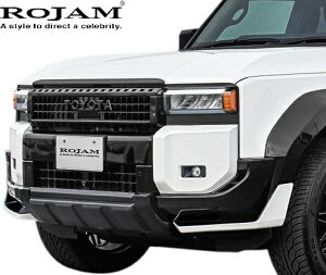 yM'sz 250n hN[U[ N ZX VX GX TRJ250W GDJ250W (2024.4-) ROJAM tgR[i[X|C[ E W GA p[c i ЊO O JX^ hXAbv GNXeA V^ 2