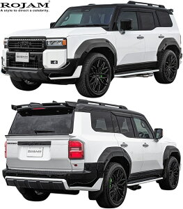 yM'sz 250n hN[U[ N TRJ250W GDJ250W (2024.4-) ROJAM tGA tLbg GALbg 4_ Zbg W GA p[c i ЊO O  JX^ hXAbv GNX