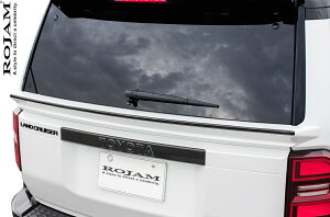 yM'sz 250n hN[U[ N ZX VX GX TRJ250W GDJ250W (2024.4-) ROJAM AQ[gX|C[ W GA p[c i ЊO O JX^ hXAbv GNXeA V^ 250hN