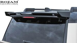 yM'sz 250n hN[U[ N ZX VX GX TRJ250W GDJ250W (2024.4-) ROJAM AEBO W GA p[c i ЊO O JX^ hXAbv GNXeA V^ 250hN[U[ 2