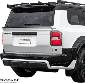 yM'sz 250n hN[U[ N ZX VX GX TRJ250W GDJ250W (2024.4-) ROJAM AR[i[X|C[ E W GA p[c i ЊO O JX^ hXAbv GNXeA V^ 250