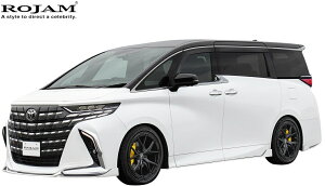 yM'sz 40n At@[h X Z Executive Lounge (2023.6-) ROJAM IRT TChXebv E W GA p[c Zbg i ЊO O Vv JX^ hXAbv V^ s 40ALPHARD 40At@[