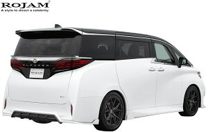yM'sz 40n At@[h X Z Executive Lounge (2023.6-) ROJAM IRT AbvX|C[ W GA p[c Zbg i ЊO O Vv JX^ hXAbv V^ s TOYOTA 40ALPHARD 40A