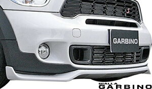yM'sz R60 BMW ~j NXI[o[ (2006y-2013y) GIALLA tgbvX|C[ ^^ FRP h MINI WA Krm Jg[} GA p[c O GNXeA JX^  N[p[ 