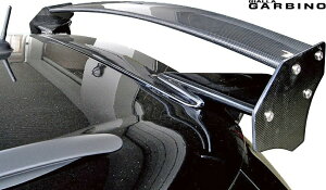 yM'sz R60 BMW ~j NXI[o[ (2006y-2013y) GIALLA GTECO (^CvA) FRP h MINI WA Krm Jg[} GA p[c O GNXeA JX^ ЊO  N[p[ N[p