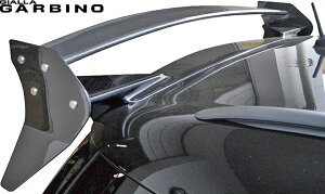 yM'sz R60 BMW ~j NXI[o[ (2006y-2013y) GIALLA GTECO (^CvB) J[{ CARBON MINI WA Krm Jg[} GA p[c O GNXeA JX^ ЊO  N[p[ N