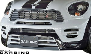 yM'sz R60 BMW ~j NXI[o[ (2006y-2013y) GIALLA tgop[ ^^ FRP h MINI WA Krm Jg[} GA p[c O ЊO  GNXeA JX^ crossover Countryma