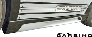 yM'sz R60 BMW ~j NXI[o[ (2006y-2013y) GIALLA TChVX|C[ Type-1 ^ FRP MINI WA Krm Jg[} GA p[c O GNXeA JX^  N[p[ N[p[S