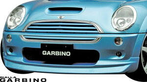 yM'szR53 BMW ~j N[p[S RE16 O (2001y-2004y) GIALLA tgn[tX|C[ ^^ FRP h MINI WA Krm GA p[c O GNXeA JX^ r[G_u[ tg