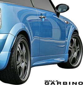 楽天市場 Bmwミニクーパー カスタムの通販
