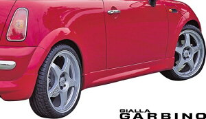 yM'szR50 BMW ~j  N[p[ RA16 O (2001y-2004y) GIALLA TChV E ^^ FRP h MINI WA Krm GA p[c O GNXeA JX^ r[G_u[ TChXeb