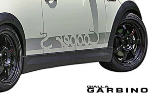 yM'szR53 BMW ~j N[p[S RE16  (2004y-2006y) GIALLA ^Cv2 TChV E ^^ Type-2 FRP h MINI WA Krm GA p[c O GNXeA JX^ r[G_u[ TC