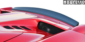 yM'sz tF[ 458XpC_[ p (2009y-2015y) NOBLESSE J[{ AgNX|C[ ^^ CARBON h mubZ GA p[c JX^ Vv hXAbv GNXeA AE