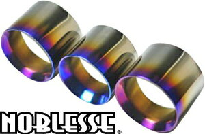 yM'sz tF[ 458C^A / 458XpC_[ (2009y-2015y) NOBLESSE }t[Ή `^e[ 1䕪 (3SET) ^^ mubZ GNXeA O p[c }t[Jb^[ JX^ Vv