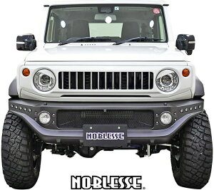 yM'sz XYL JB74W Wj[ VG (2018y-) NOBLESSE JB74p tgop[ ^^ ABS h mubZ GA p[c JX^ hXAbv  GNXeA O SUZUKI JIMNY SIERRA 74Wj[
