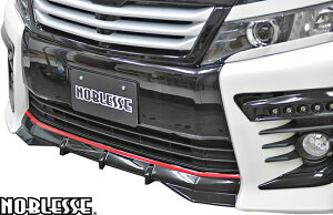 yM'sz g^ 80 HNV[ ZSO[hp ( O ) NOBLESSE tgZ^[bv ^^ ABS h mubZ GA 80HNV[ {NV[ 80VOXY 80n tgX|C[ bvX|C[ 