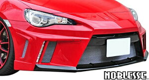 yM'sz g^ 86 ZN6 ( 2012y- ) NOBLESSE X^CX|[c tgop[ Mark2 ^^ n`N FRP h mubZ GA p[c JX^ JX^}CY hXAbv GNXeA  O