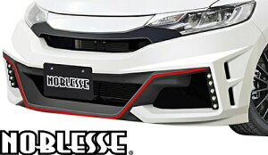 yM'sz z_ tBbg3 GK5/GP5 ( /Wp ) NOBLESSE }[NXO̎ tgop[ Type RACING ^^ FRP h mubZ GA p[c GNXeA O JX^ hXAb
