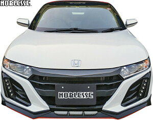 yM'sz z_ S660 (2015.4-2022.3) NOBLESSE tgbvX|C[ ^^ ABS h mubZ GA p[c JX^ Vv O ЊO GNXeA y HONDA tgX|C[ t