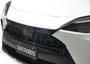 yM'sz g^ O 10n XNX (2020y-) NOBLESSE tg}[NXLbg ^^ ABS h mubZ GA p[c JX^ Vv O ЊO GNXeA 10 X TOYOTA Yaris Cross 