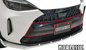 yM'sz g^ O 10n XNX (2020y-) NOBLESSE tgop[K[jbV ^^ ABS h mubZ GA p[c JX^ Vv O ЊO GNXeA 10 X TOYOTA Yaris C