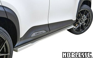 yM'sz g^ O 10n XNX (2020y-) NOBLESSE TChXebv E ^ FRP h mubZ GA p[c JX^ Vv O ЊO GNXeA 10 X TOYOTA Yaris Cross TChX