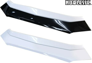 yM'sz g^ O CY A200A A210A (2019.11-) NOBLESSE tg}[NXLbg ^^ ABS h mubZ GA p[c JX^ Vv O ЊO GNXeA TOYOTA RAIZE }[NX p